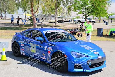 media/Jun-04-2022-CalClub SCCA (Sat) [[1984f7cb40]]/Around the Pits/